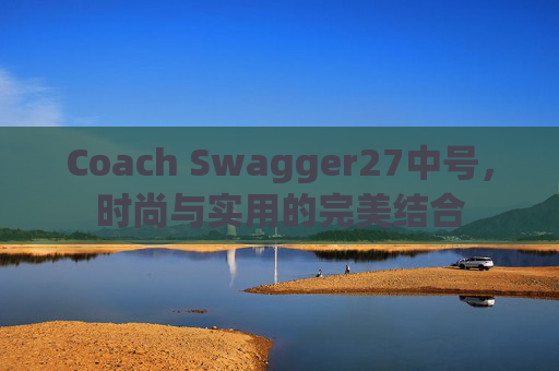 Coach Swagger27中号，时尚与实用的完美结合